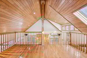 Spring Hollow Rd-S0201-041.jpg