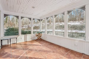 Spring Hollow Rd-S0201-044.jpg