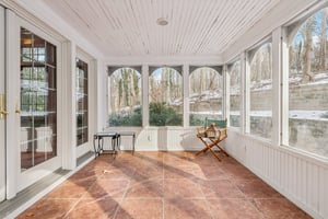 Spring Hollow Rd-S0201-045.jpg