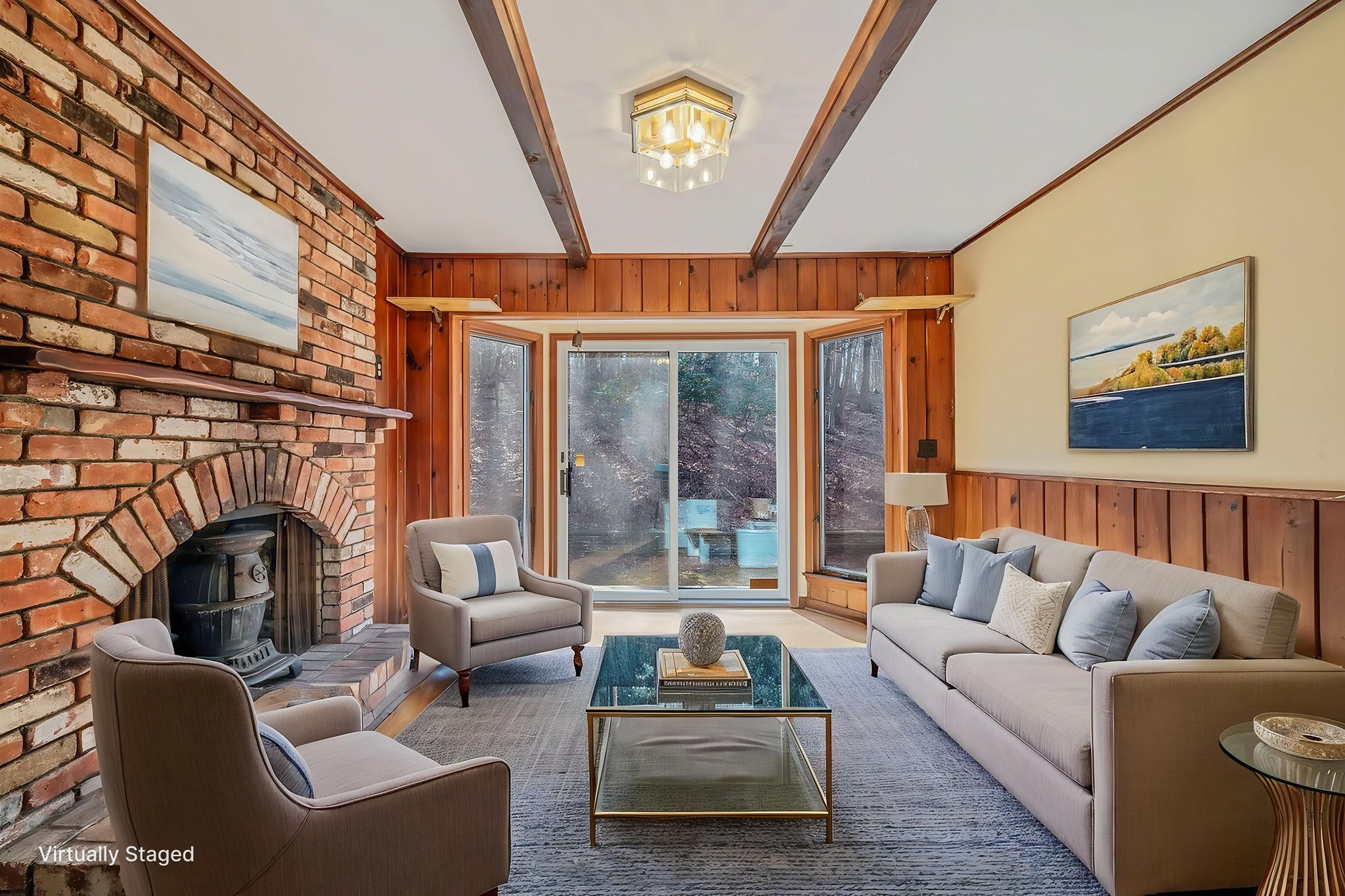 18708 Final 0017 virtually staged.jpeg