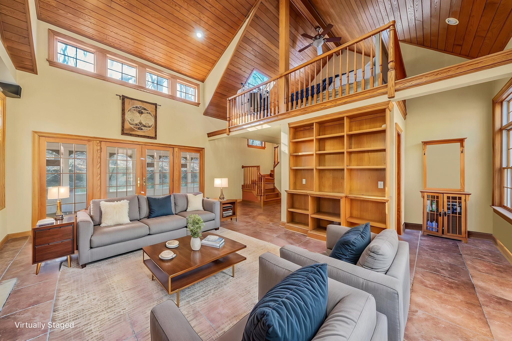 18708 Final 0022 virtually staged.jpeg