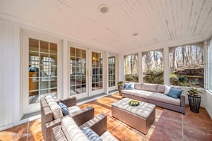 18708 Final 0009 virtually staged.jpeg