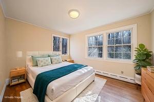 18708 Final 0030 virtually staged.jpeg