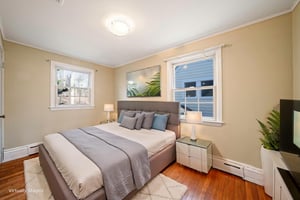 18708 Final 0031 virtually staged.jpeg