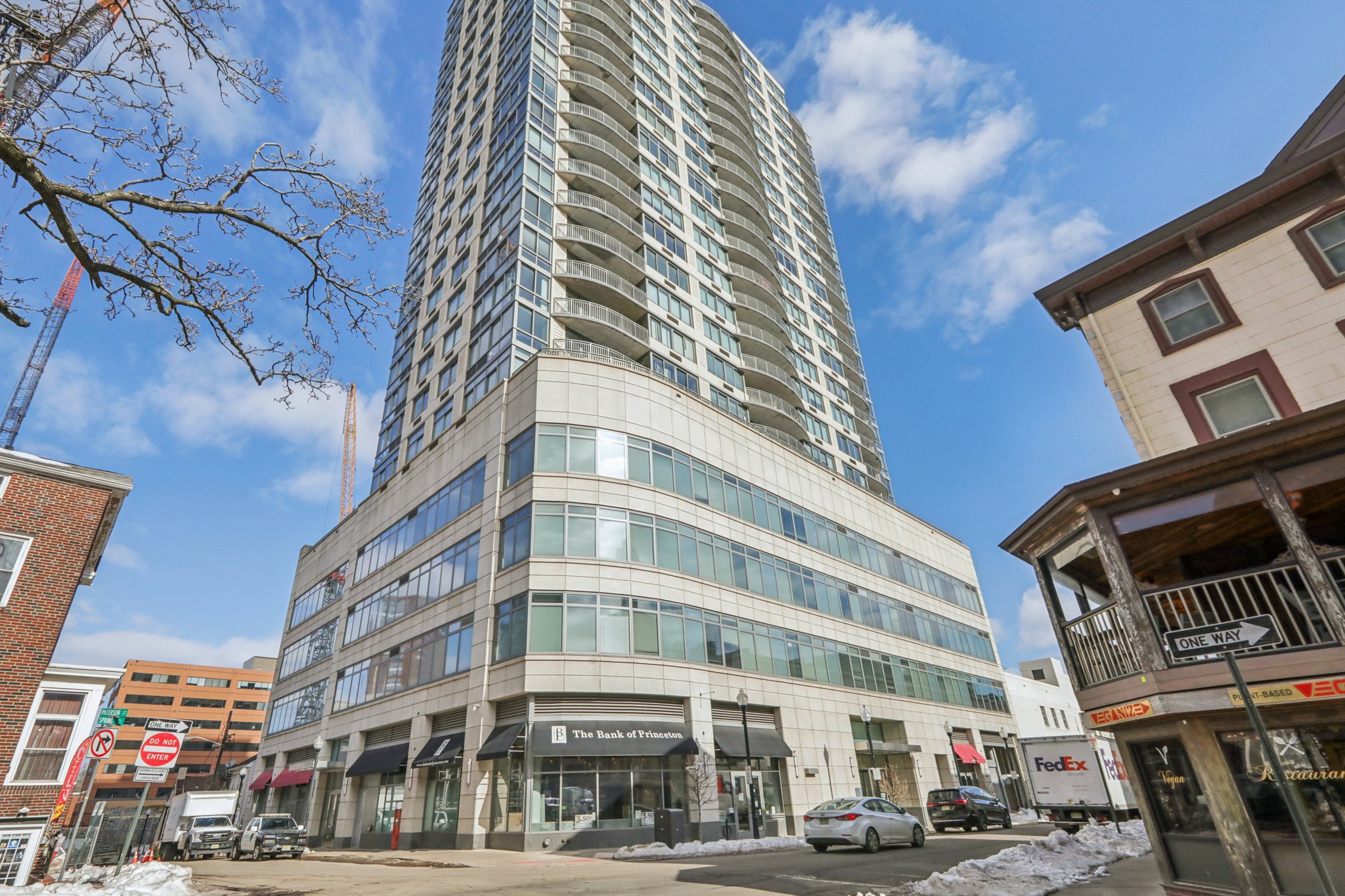 Spring St-S1302-003.jpg