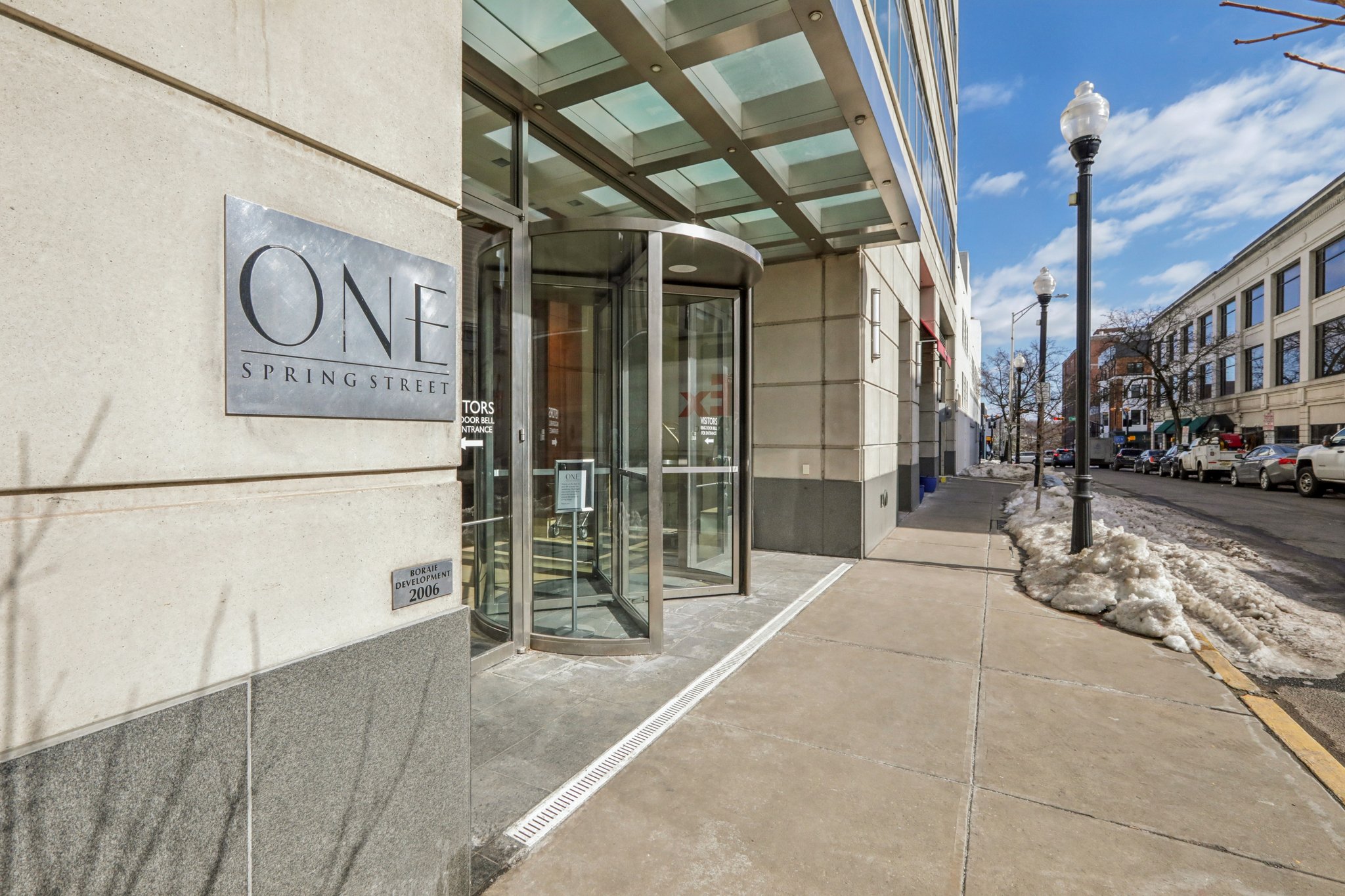 Spring St-S1302-005.jpg