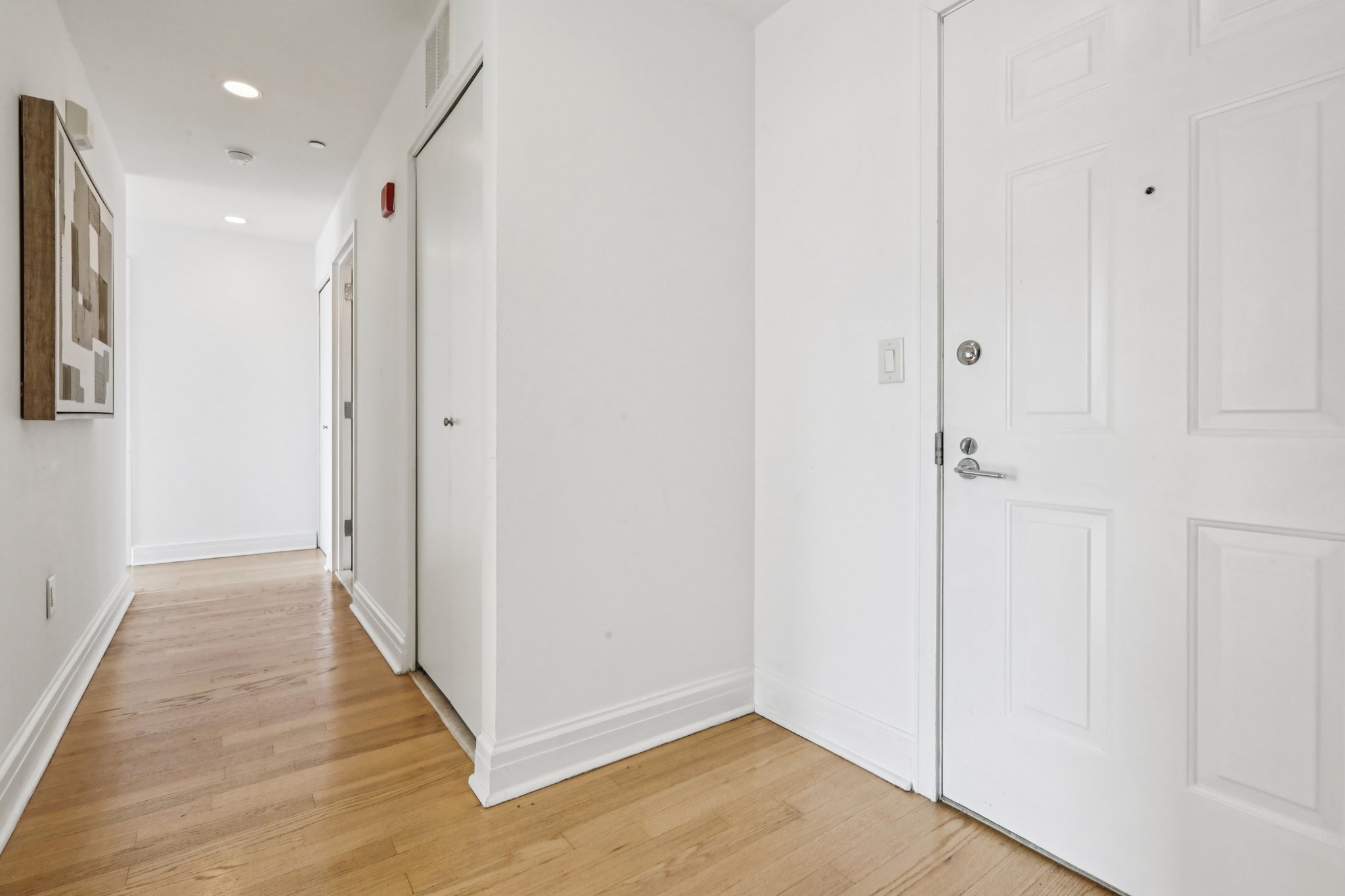 Spring St-S1302-010.jpg