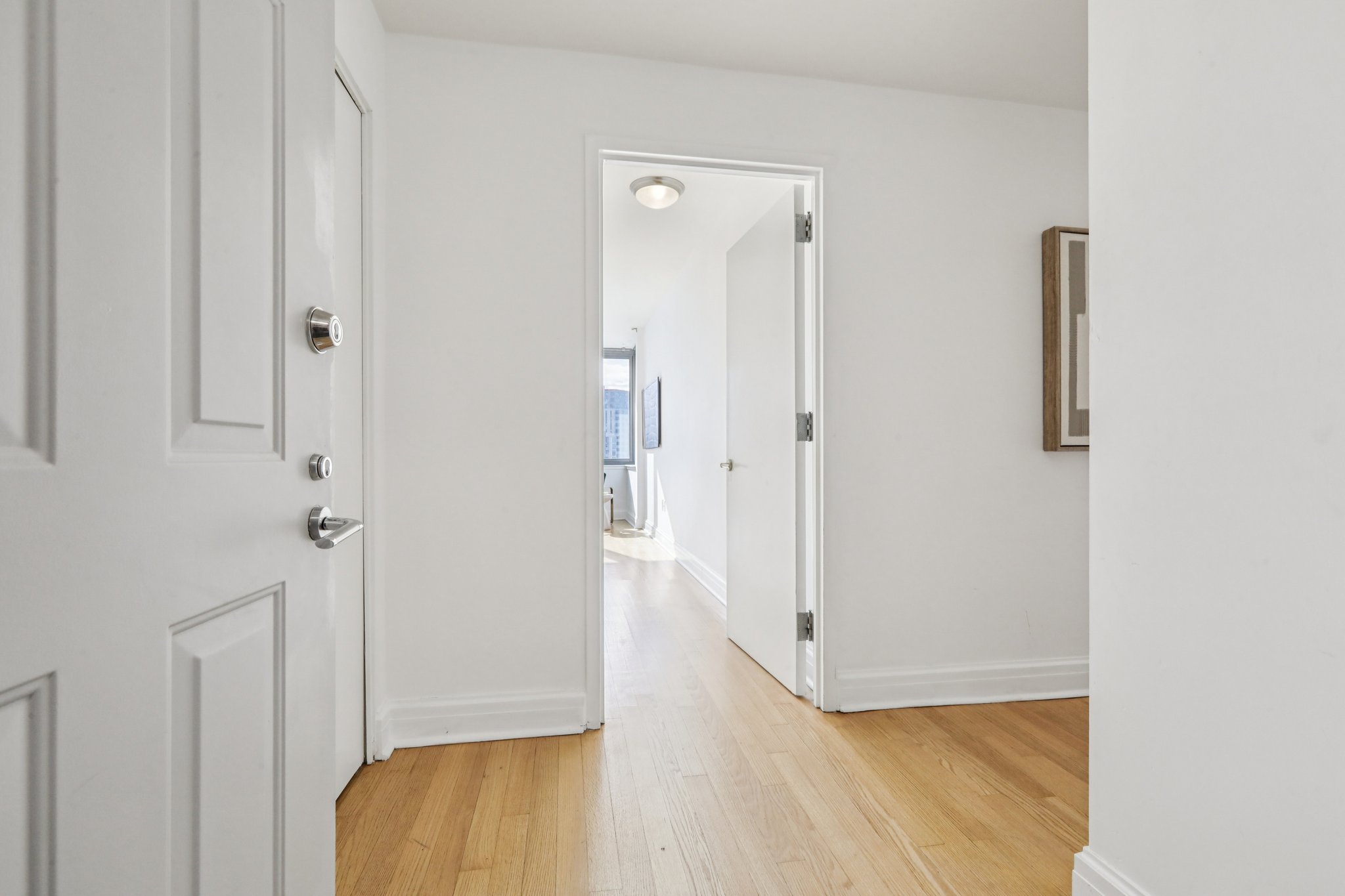 Spring St-S1302-011.jpg