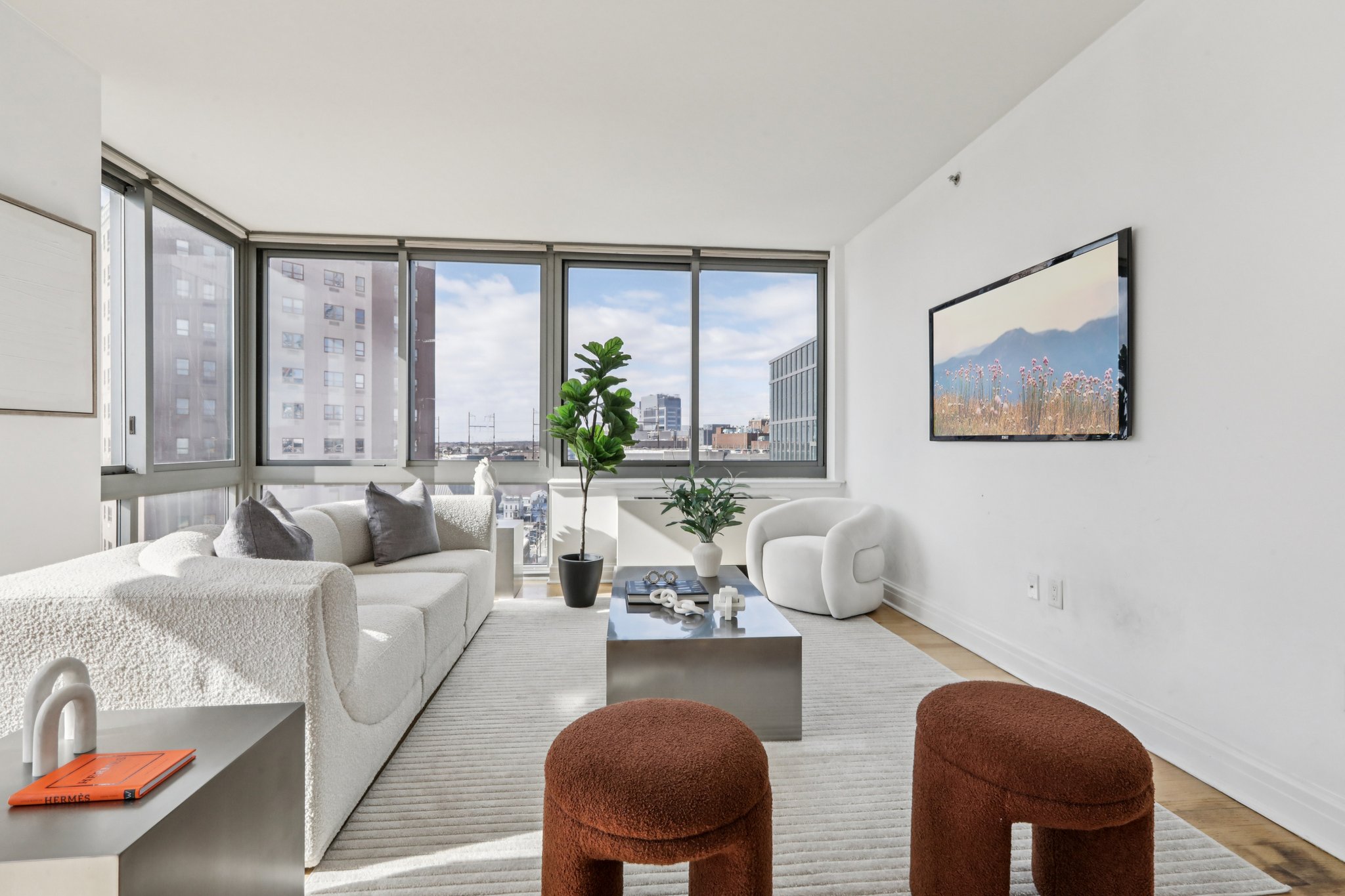 Spring St-S1302-014.jpg