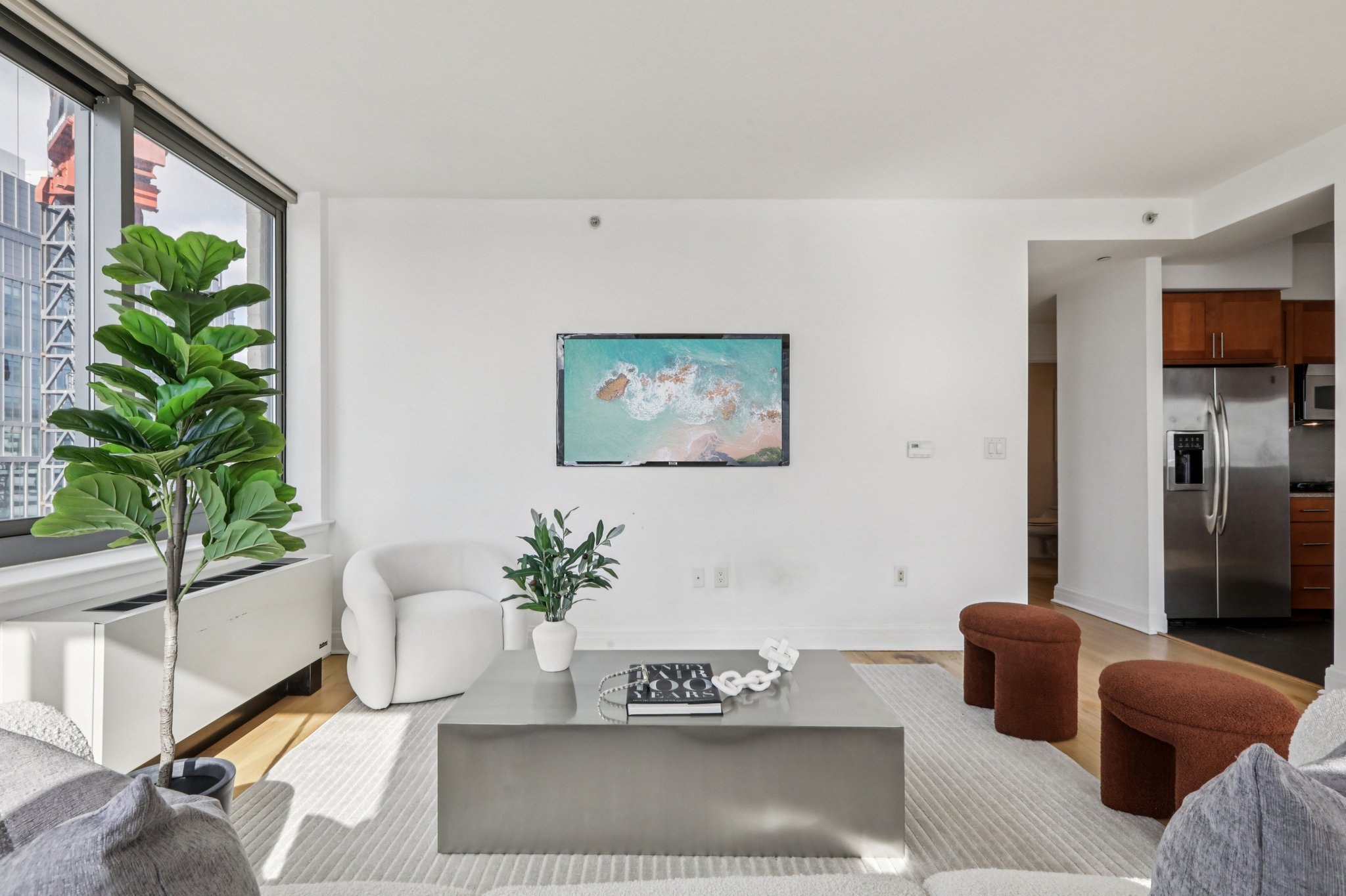 Spring St-S1302-015.jpg