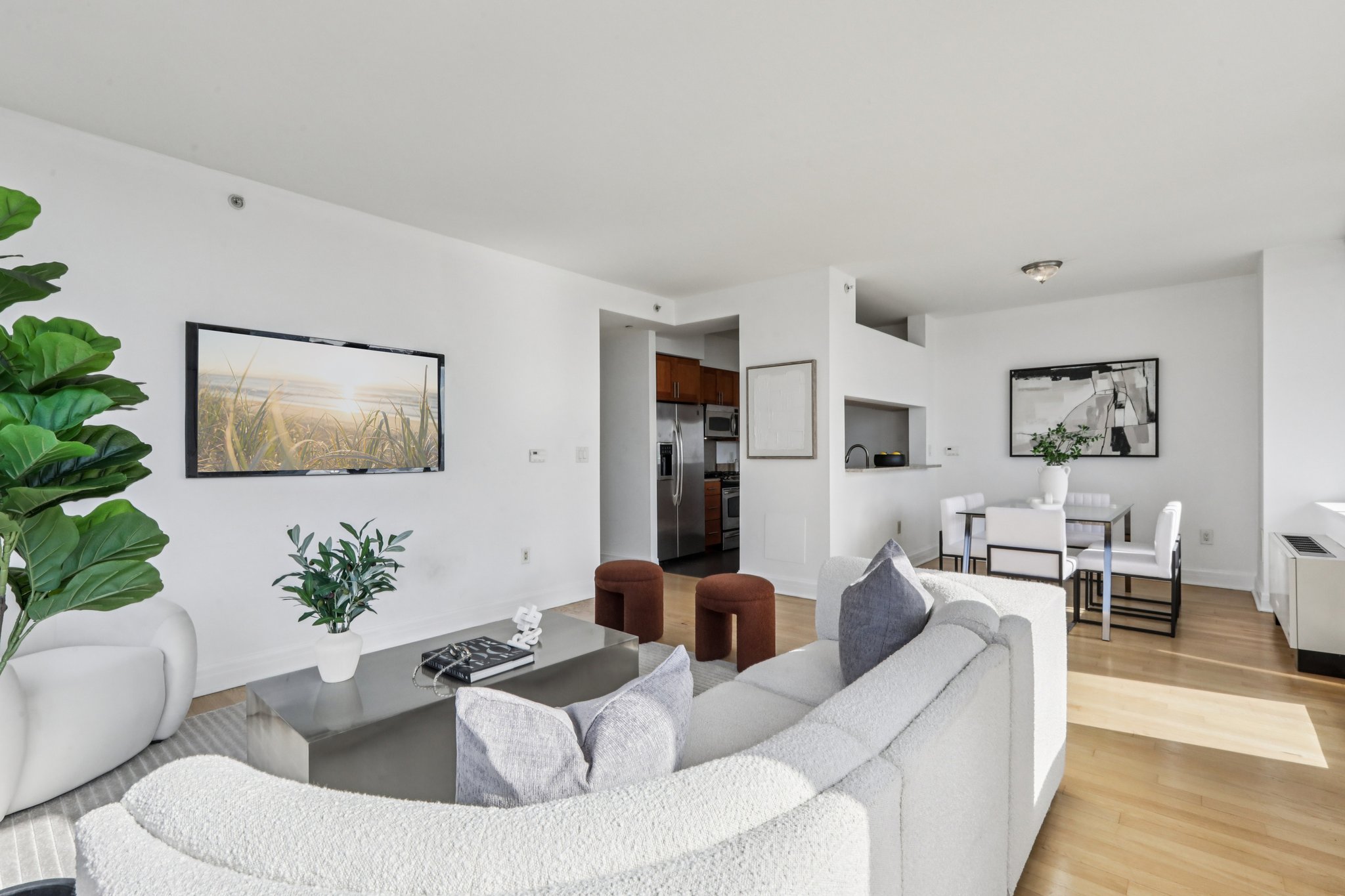 Spring St-S1302-016.jpg