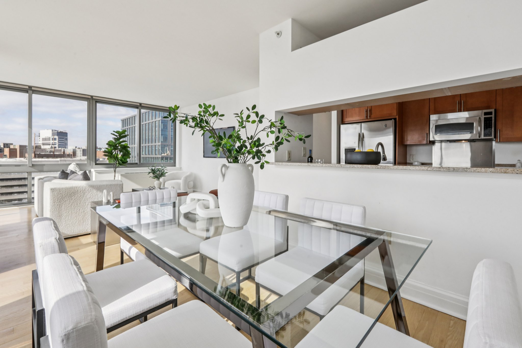 Spring St-S1302-019.jpg