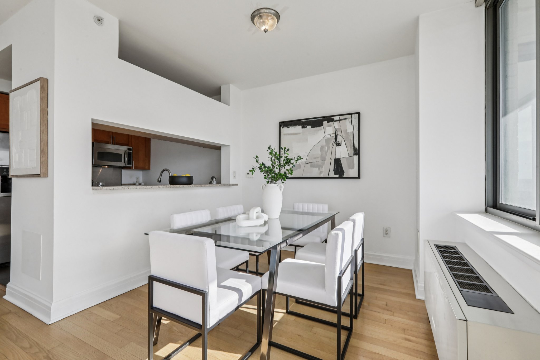 Spring St-S1302-021.jpg