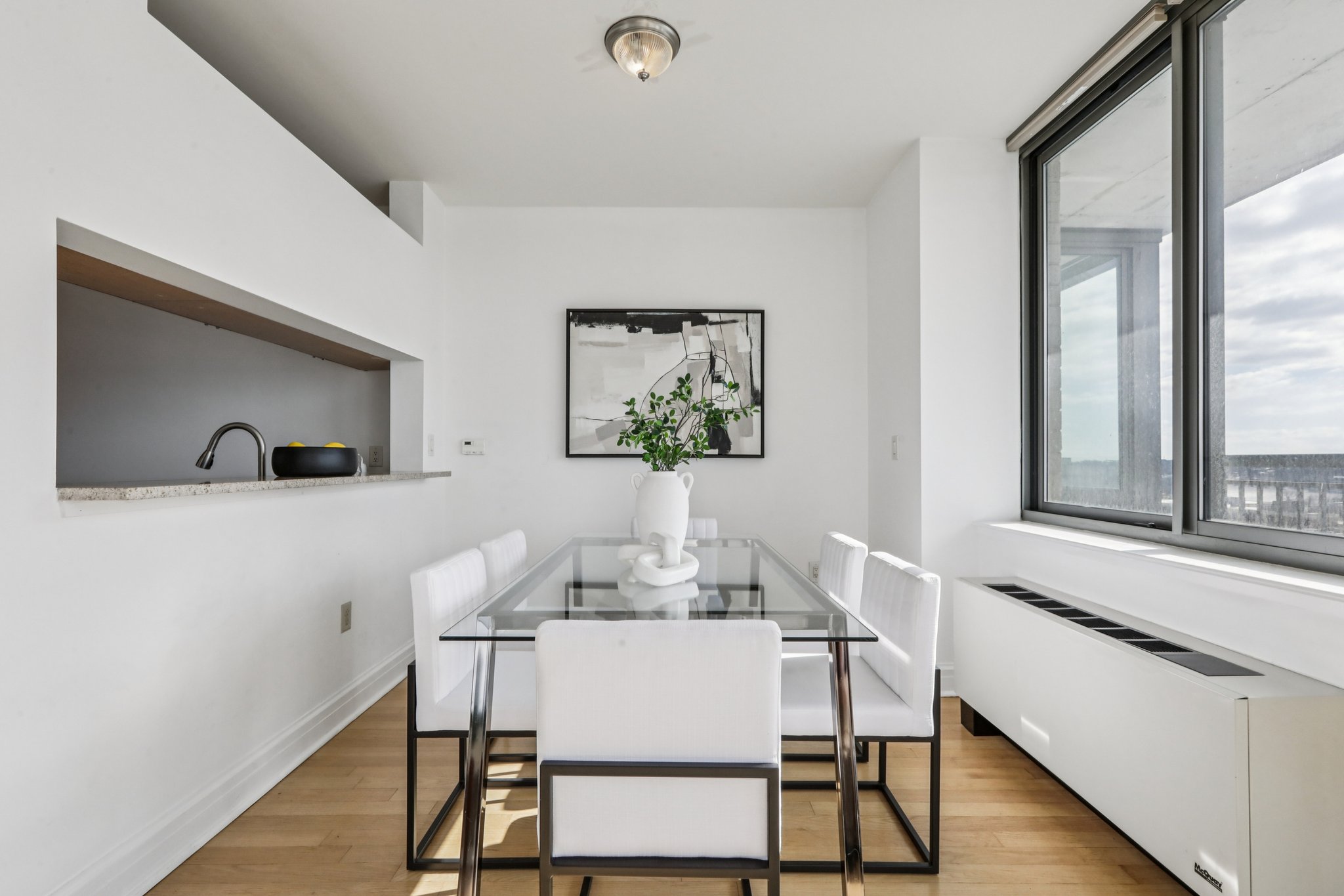 Spring St-S1302-022.jpg