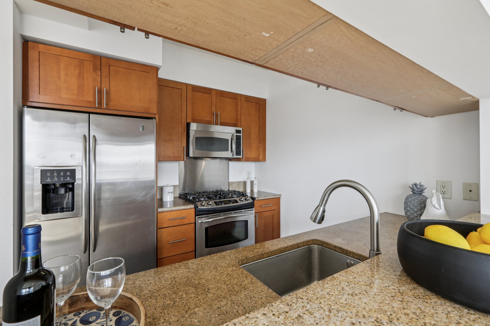 Spring St-S1302-023.jpg