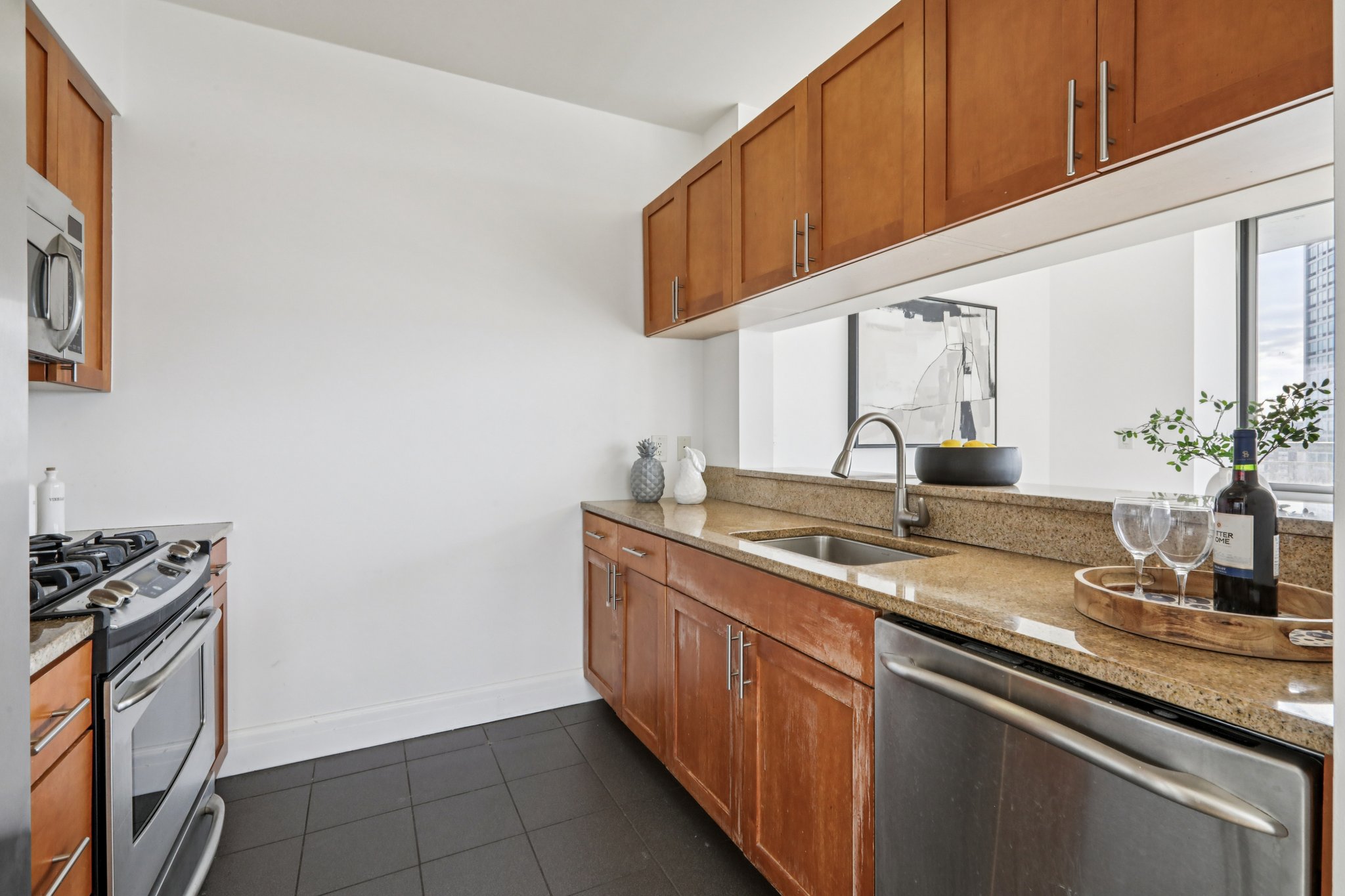 Spring St-S1302-025.jpg