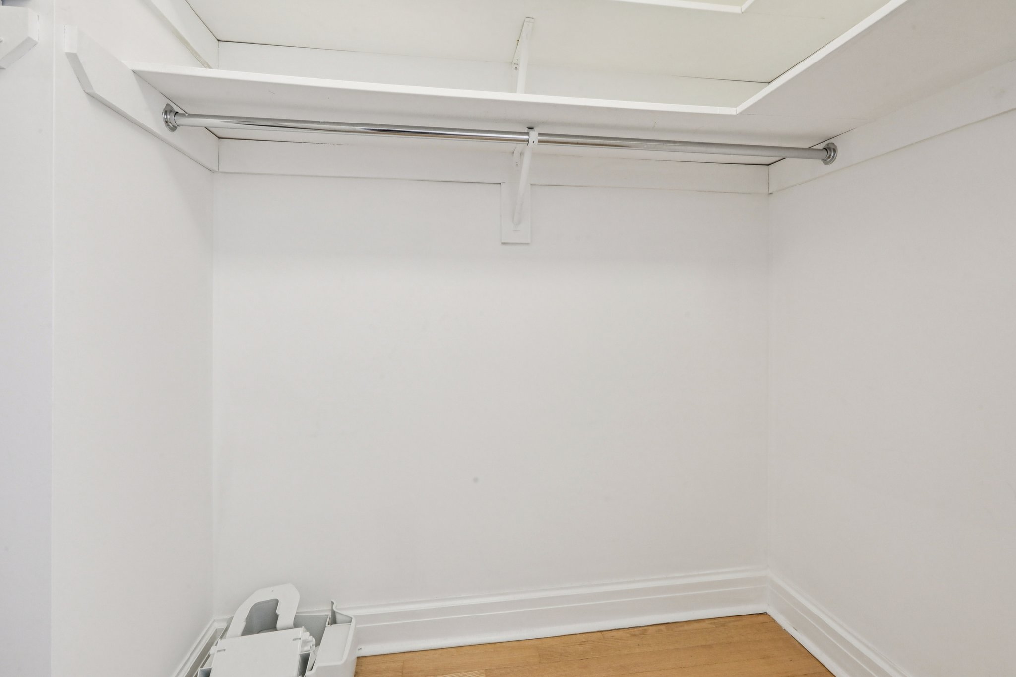 Spring St-S1302-028.jpg