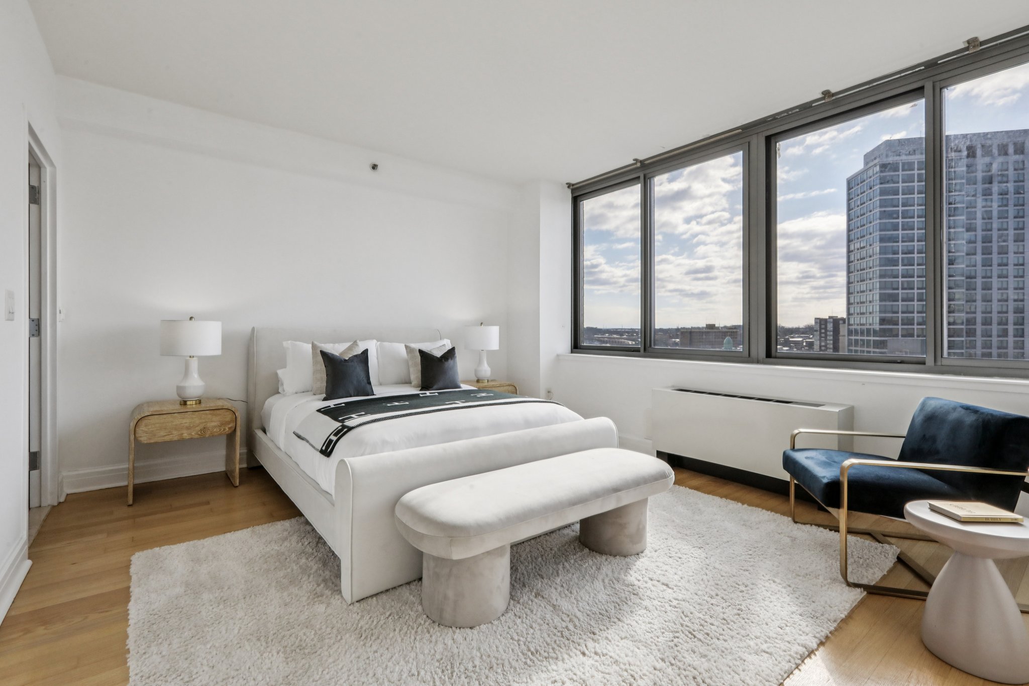 Spring St-S1302-029.jpg