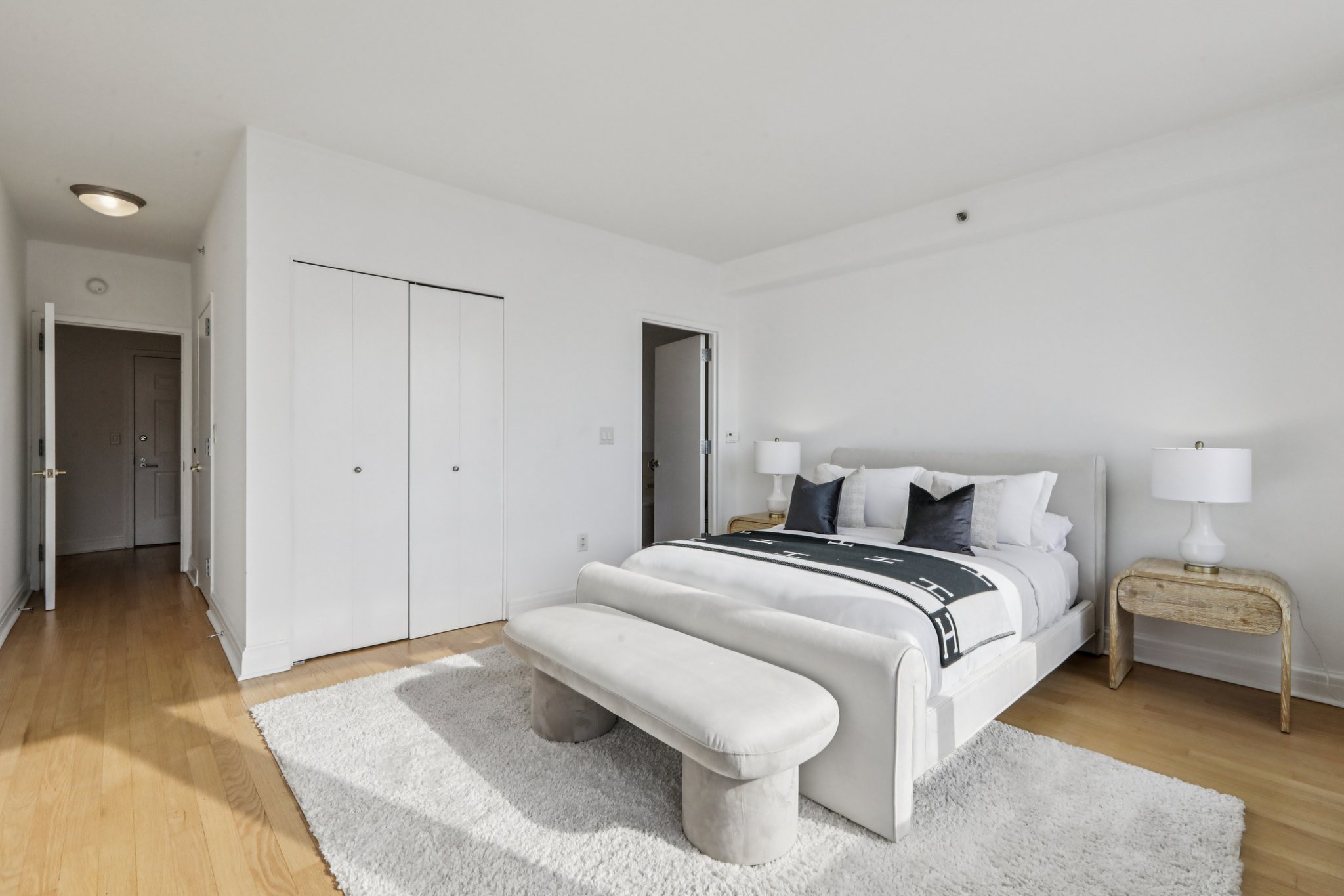 Spring St-S1302-033.jpg