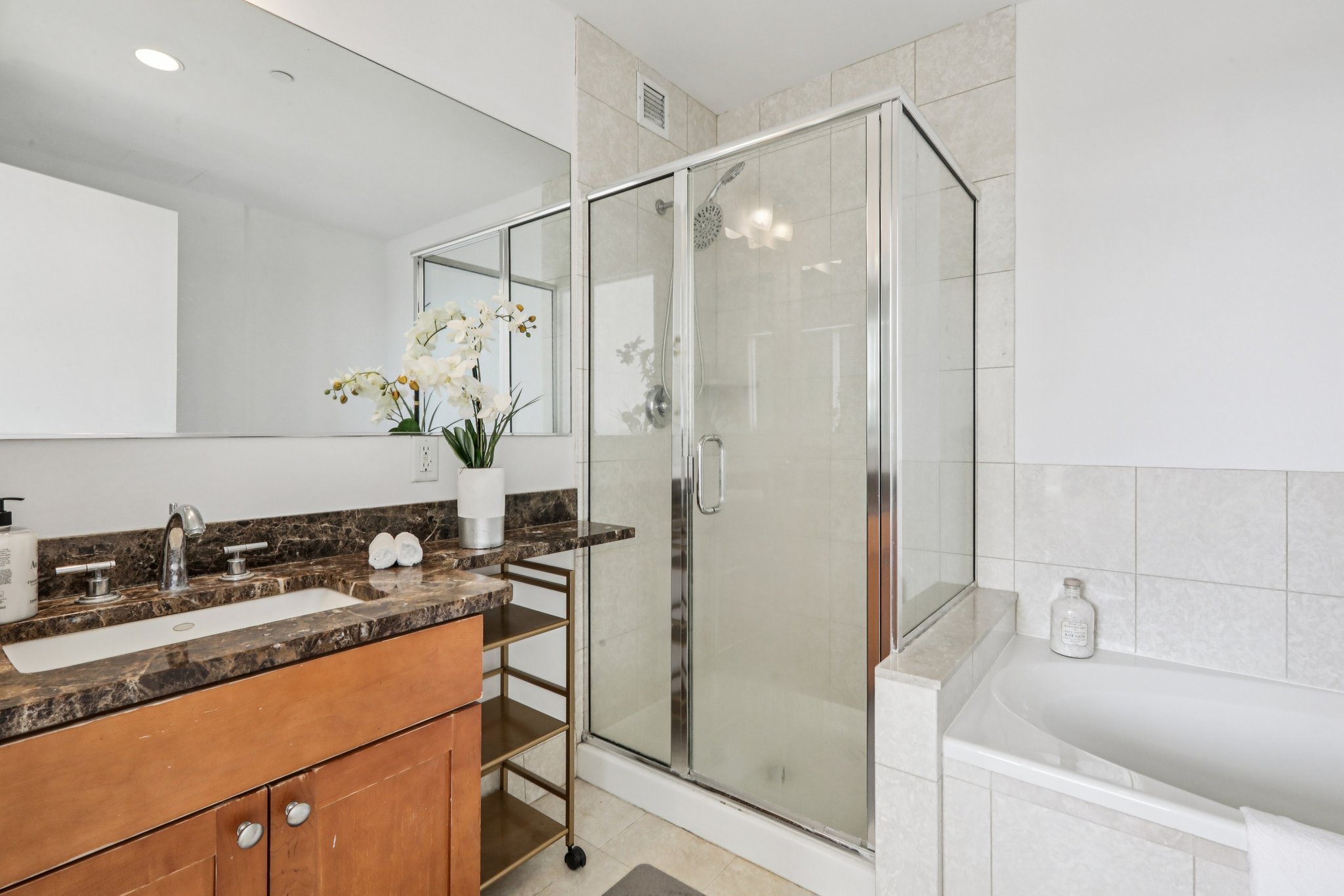 Spring St-S1302-034.jpg