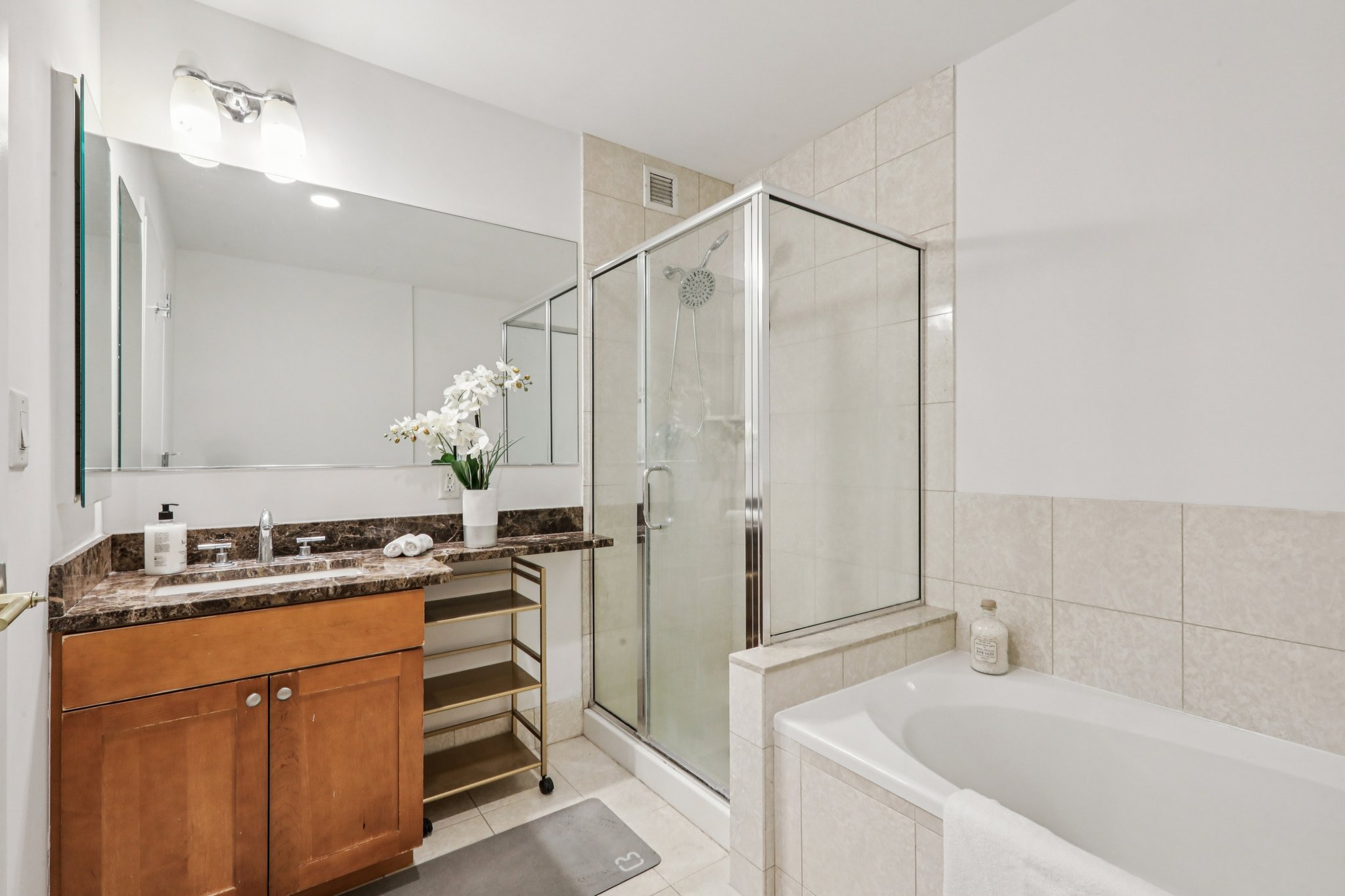 Spring St-S1302-035.jpg