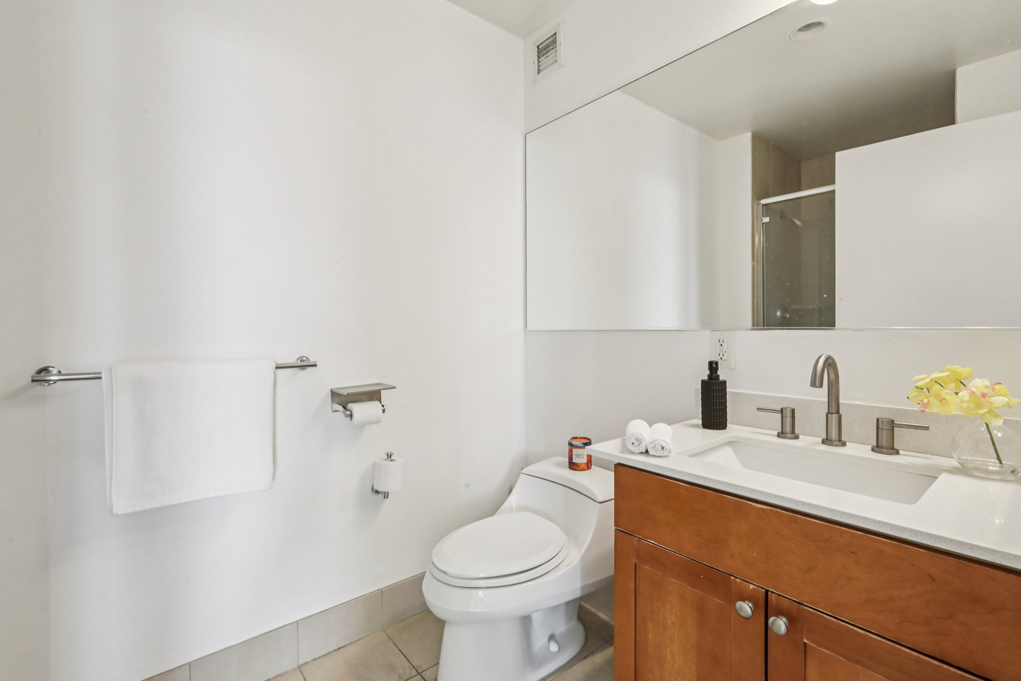 Spring St-S1302-036.jpg