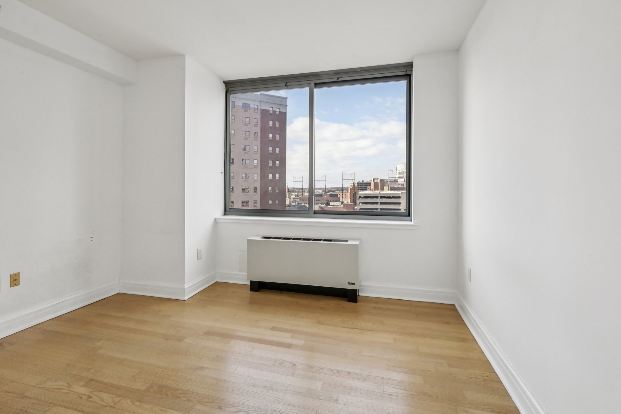 Spring St-S1302-039.jpg