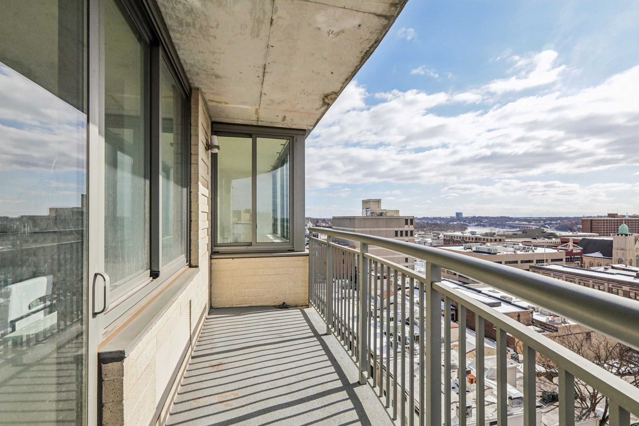 Spring St-S1302-042.jpg