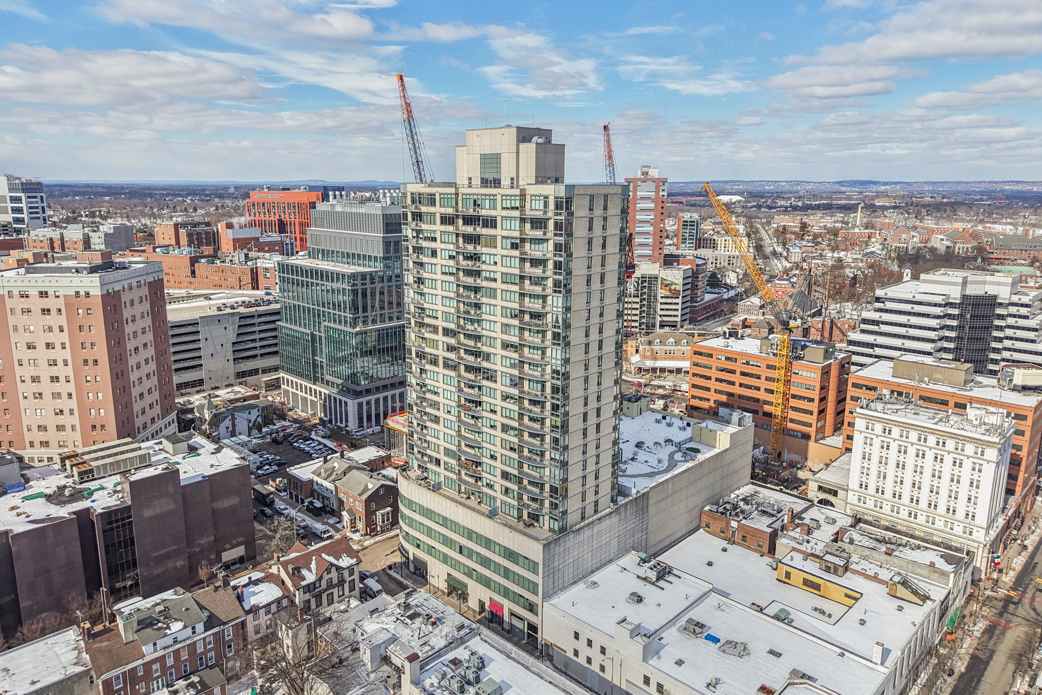 Spring St-S1302-047.jpg