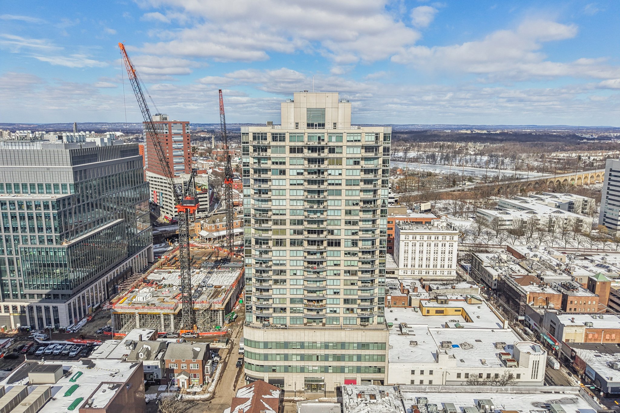 Spring St-S1302-049.jpg