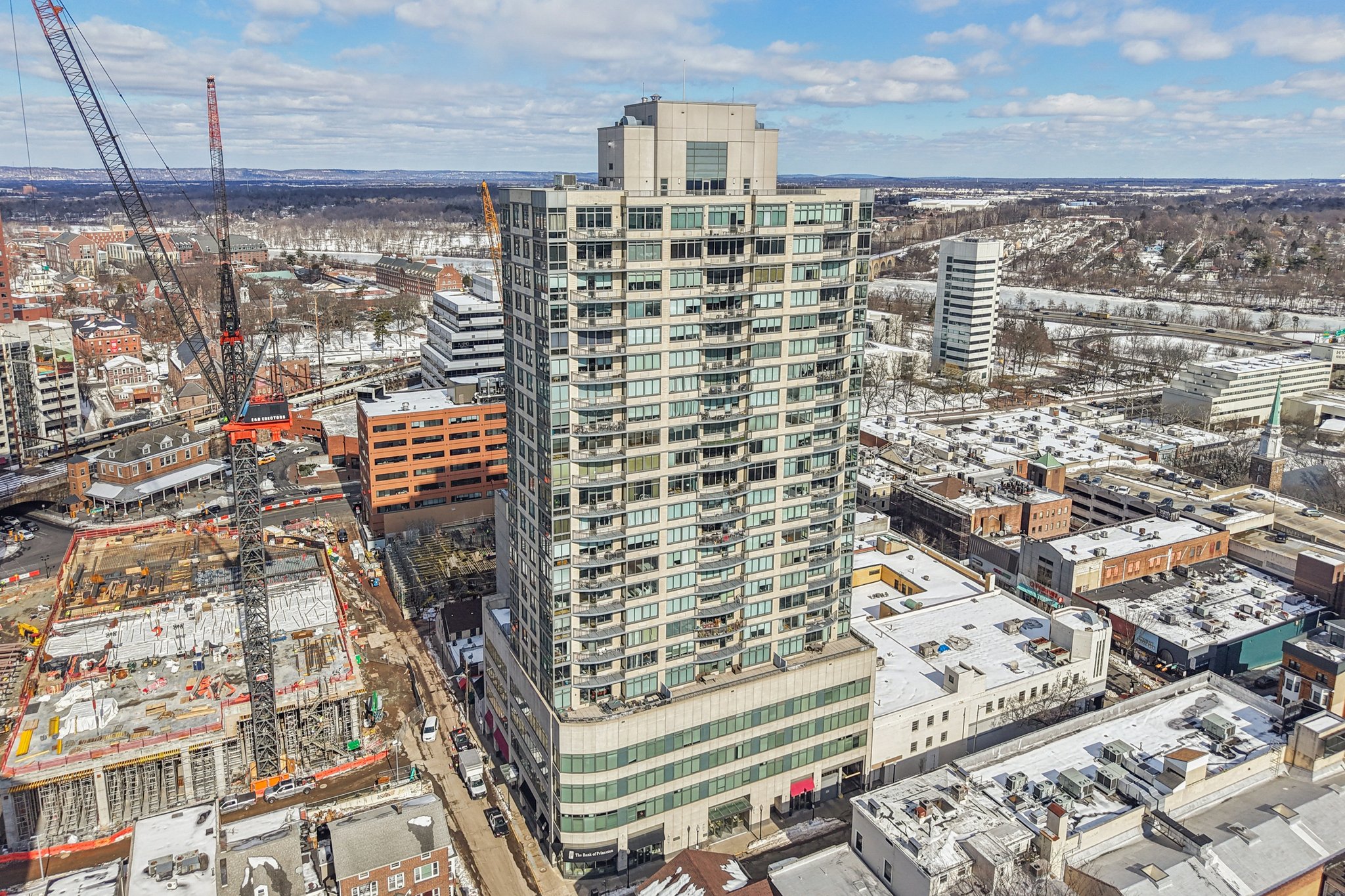 Spring St-S1302-050.jpg