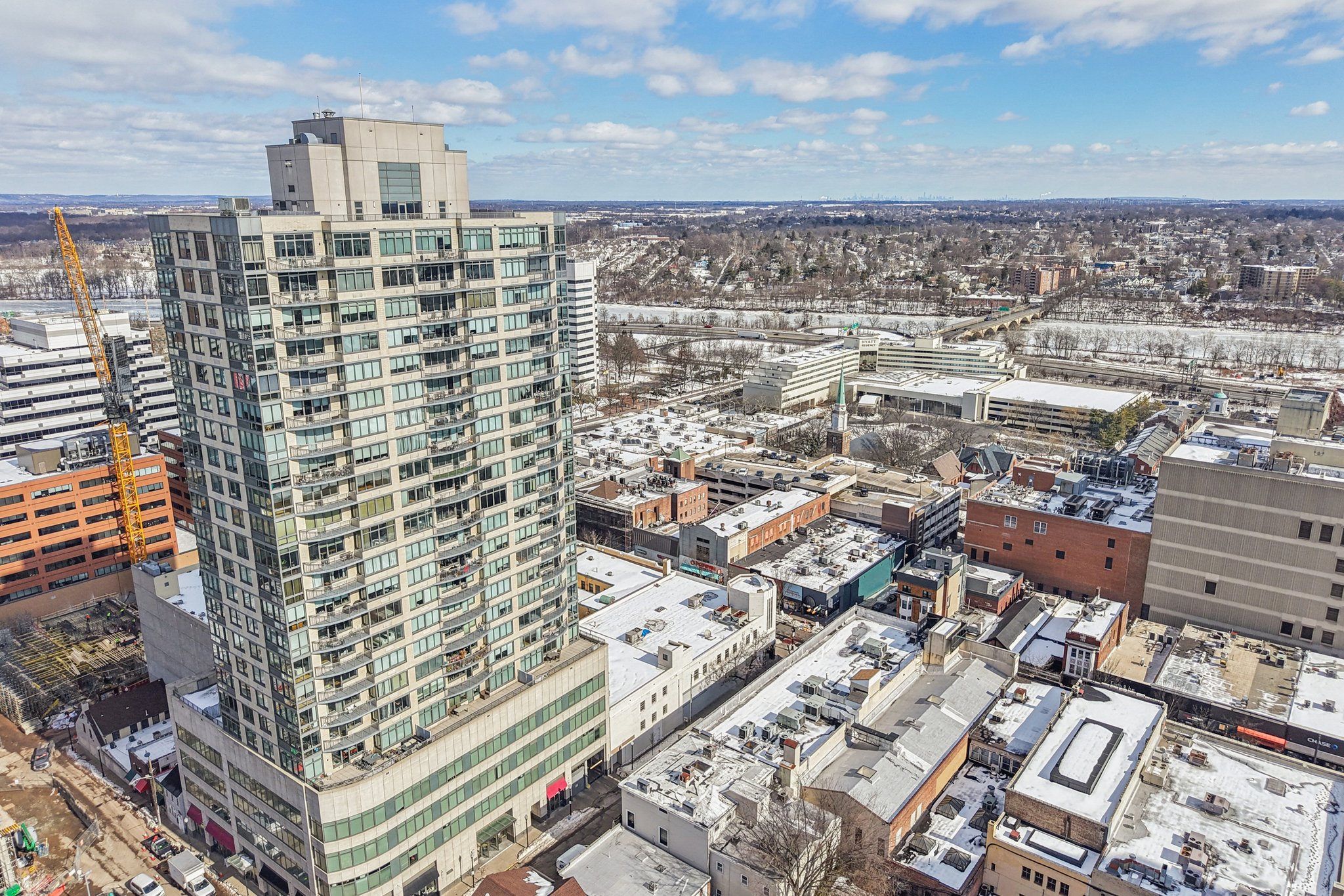 Spring St-S1302-051.jpg