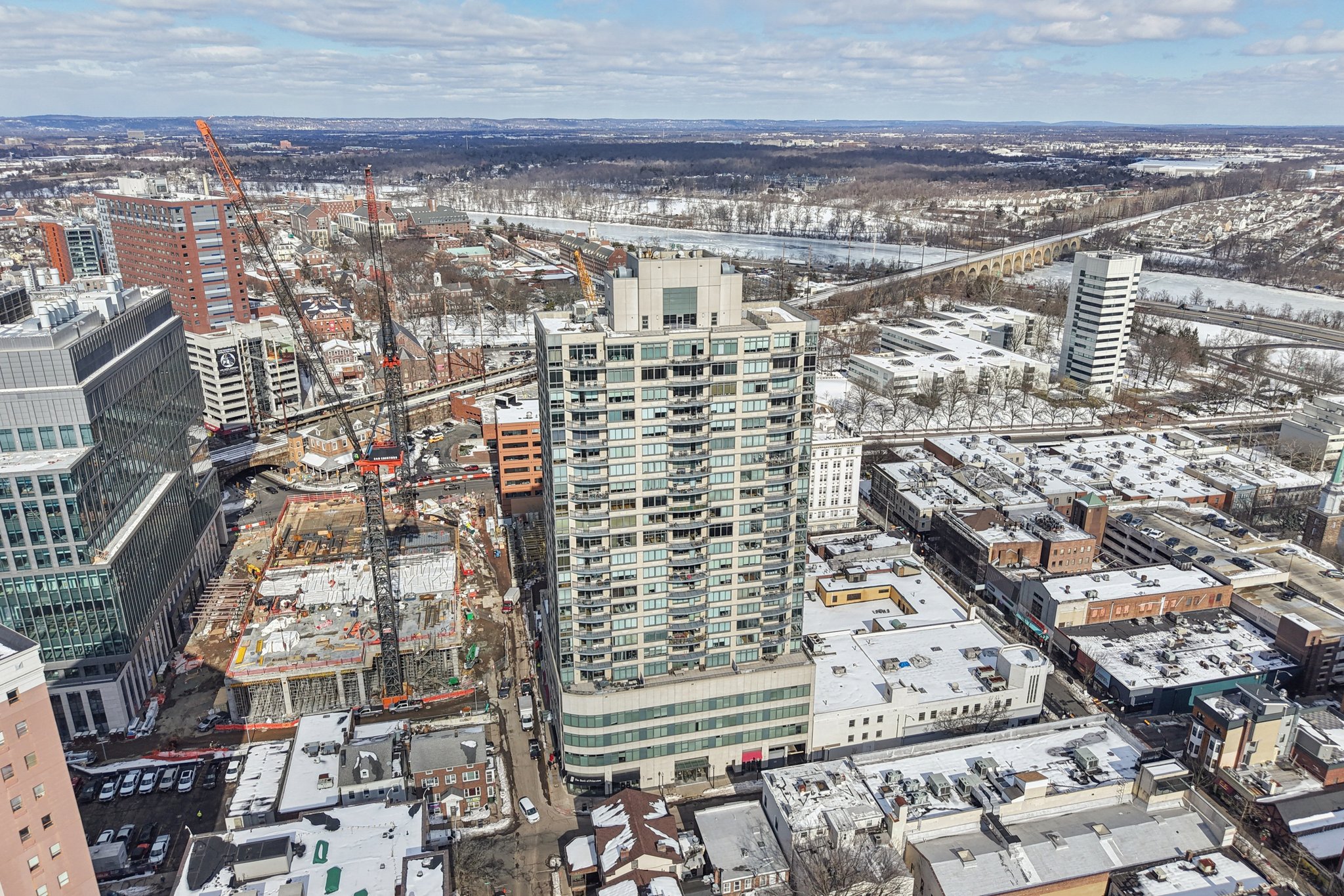 Spring St-S1302-052.jpg