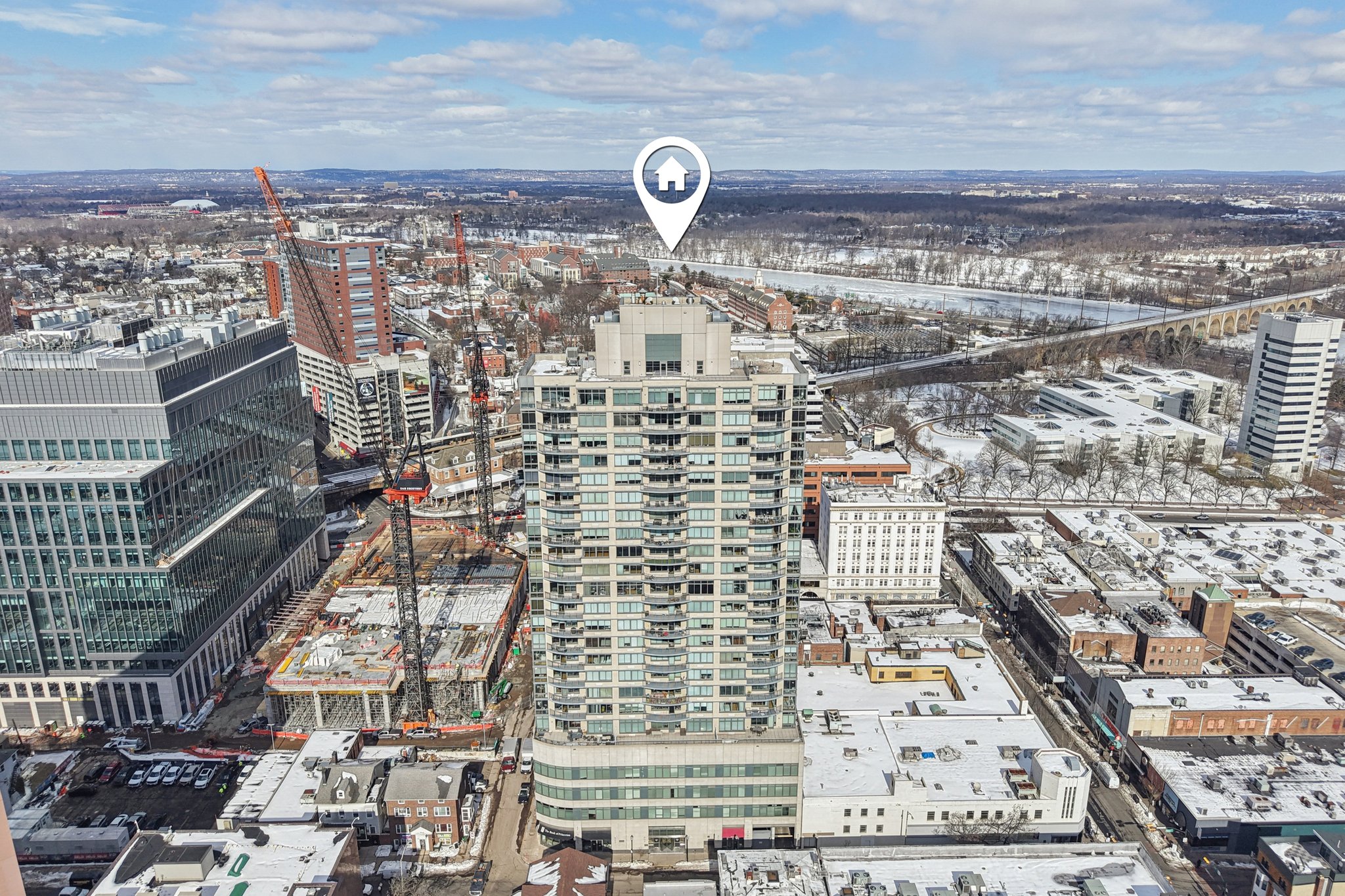 Spring St-S1302-054.jpg