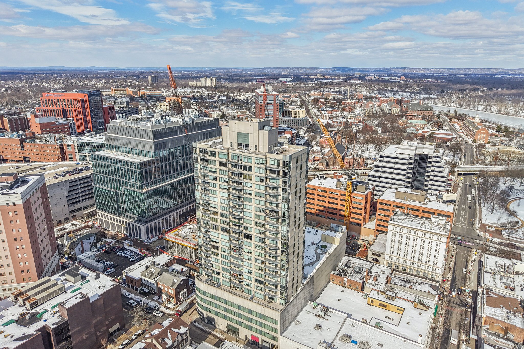 Spring St-S1302-055.jpg