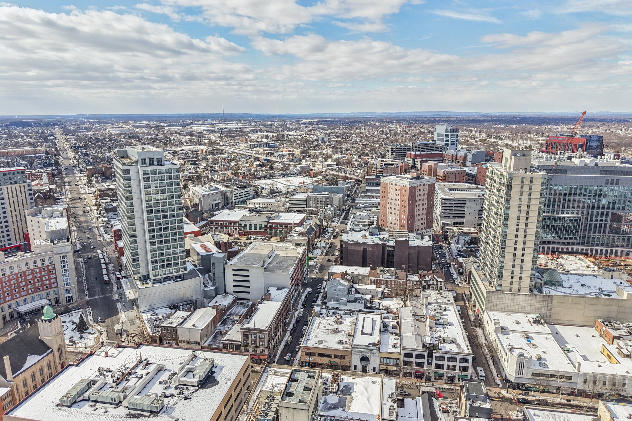 Spring St-S1302-056.jpg