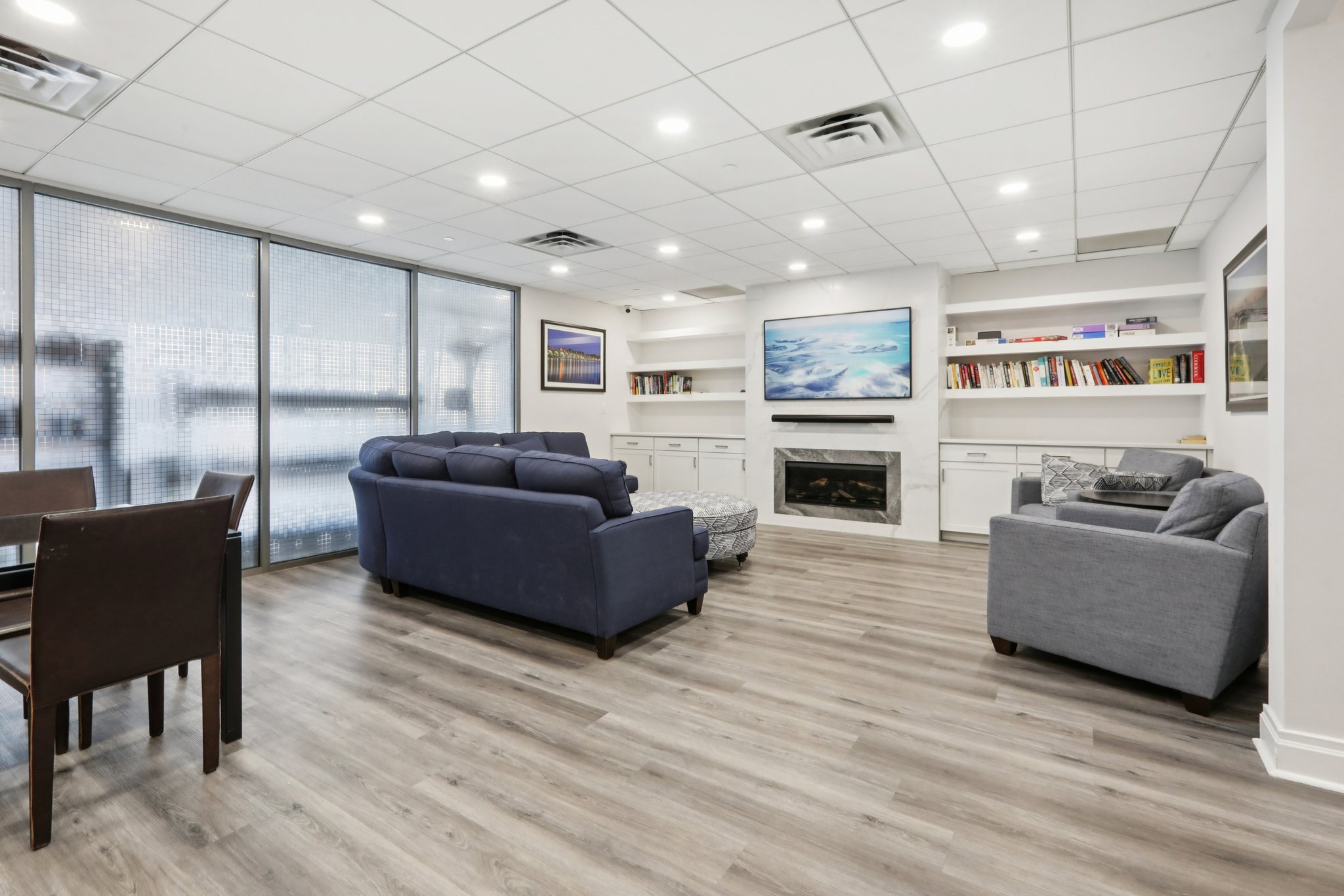 Spring St-1302-901.jpg