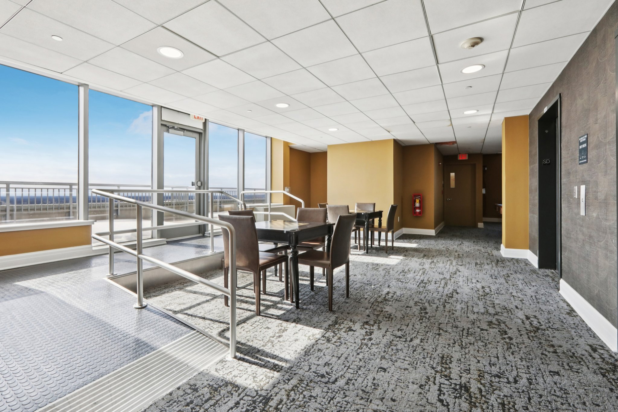 Spring St-1302-903.jpg