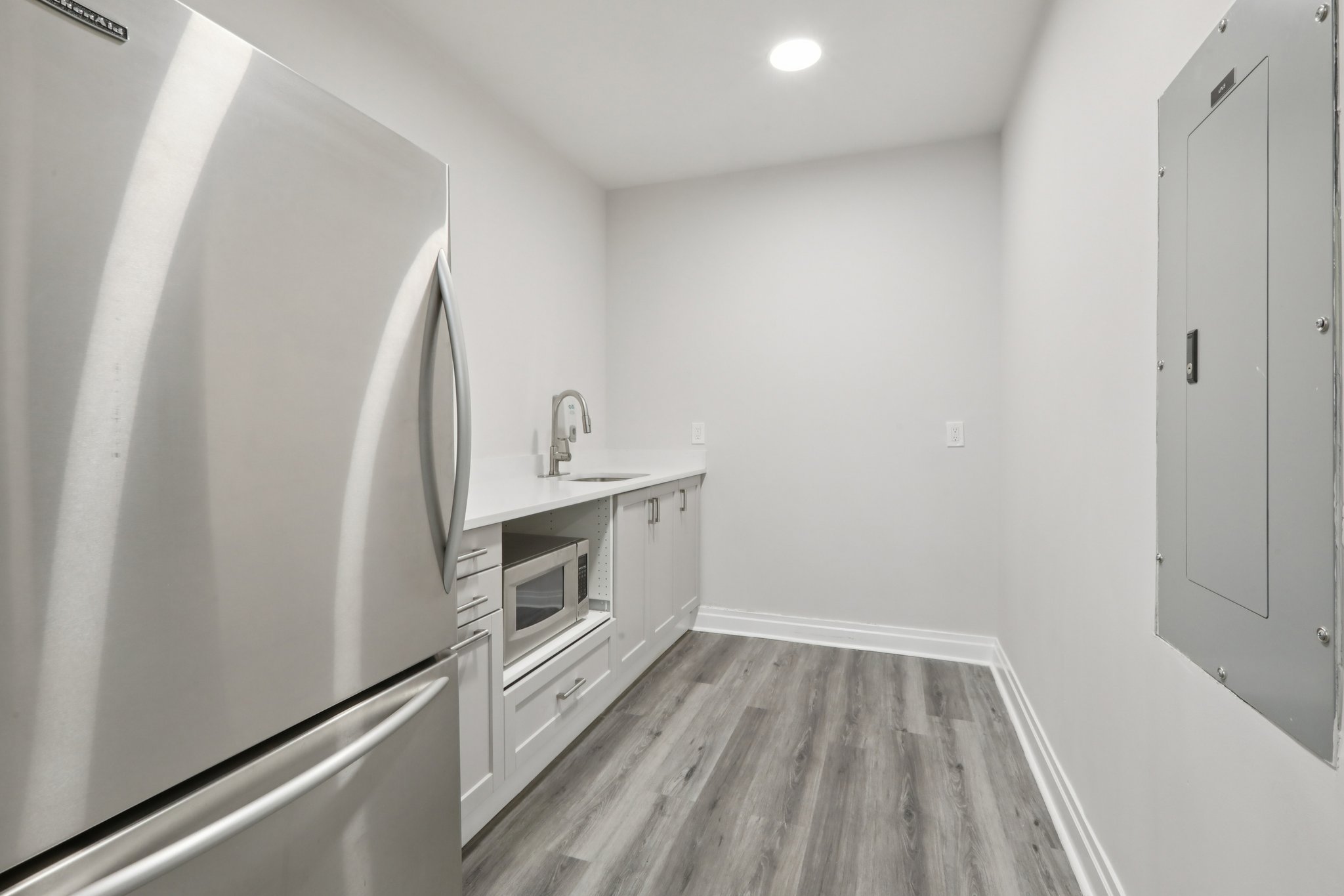 Spring St-1302-905.jpg