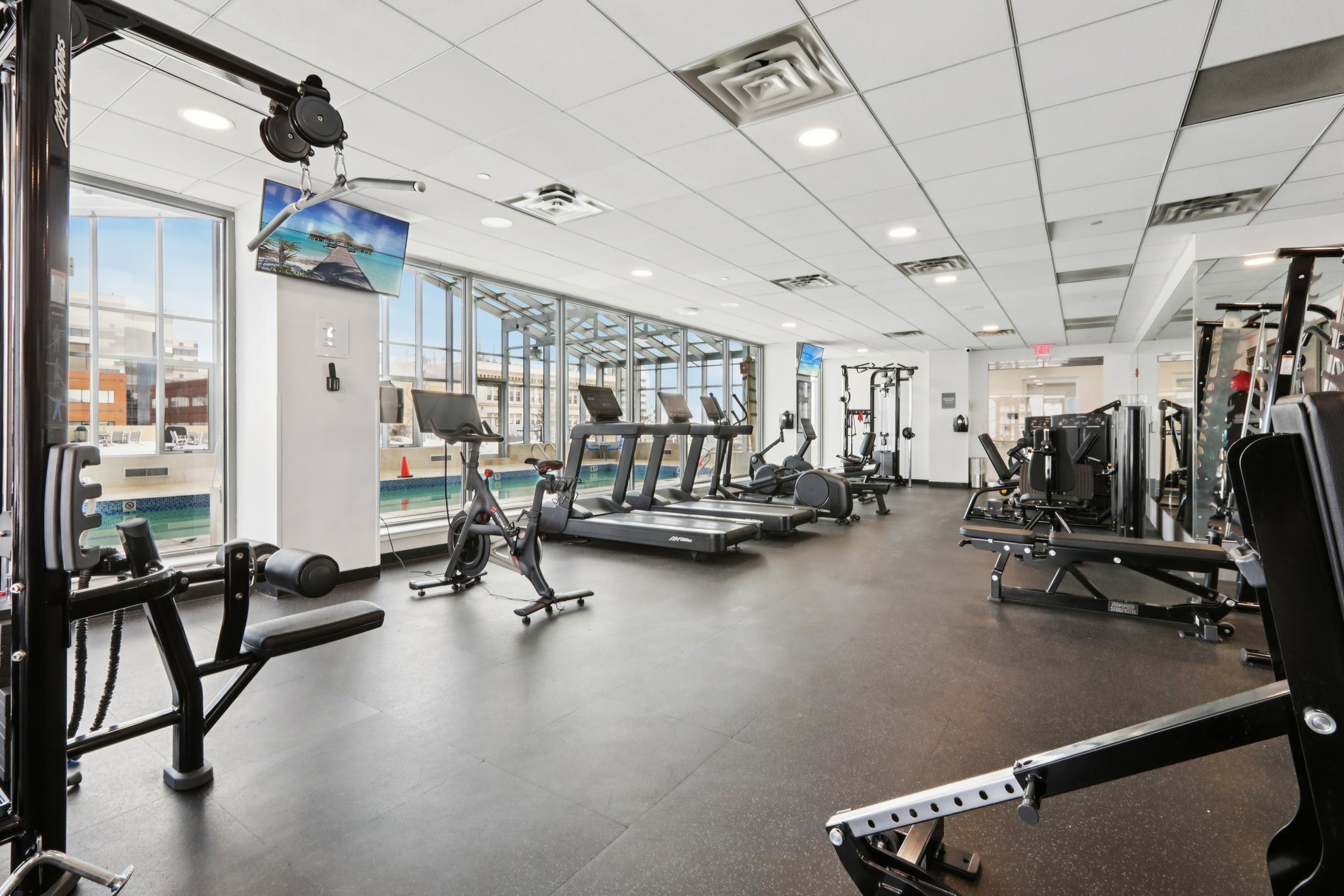 Spring St-1302-906.jpg