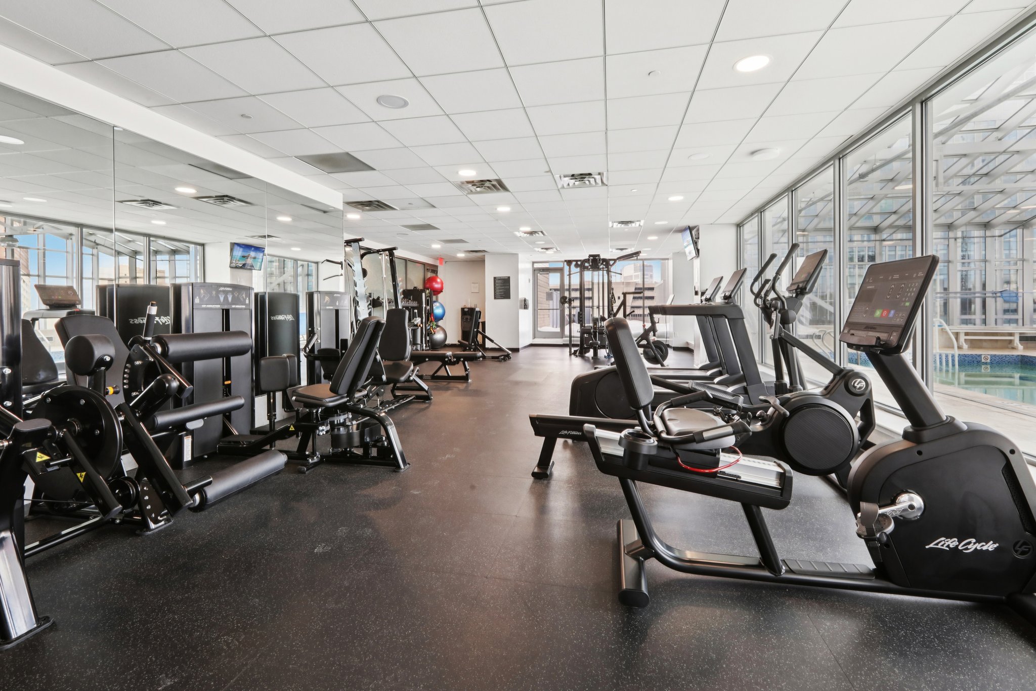 Spring St-1302-907.jpg