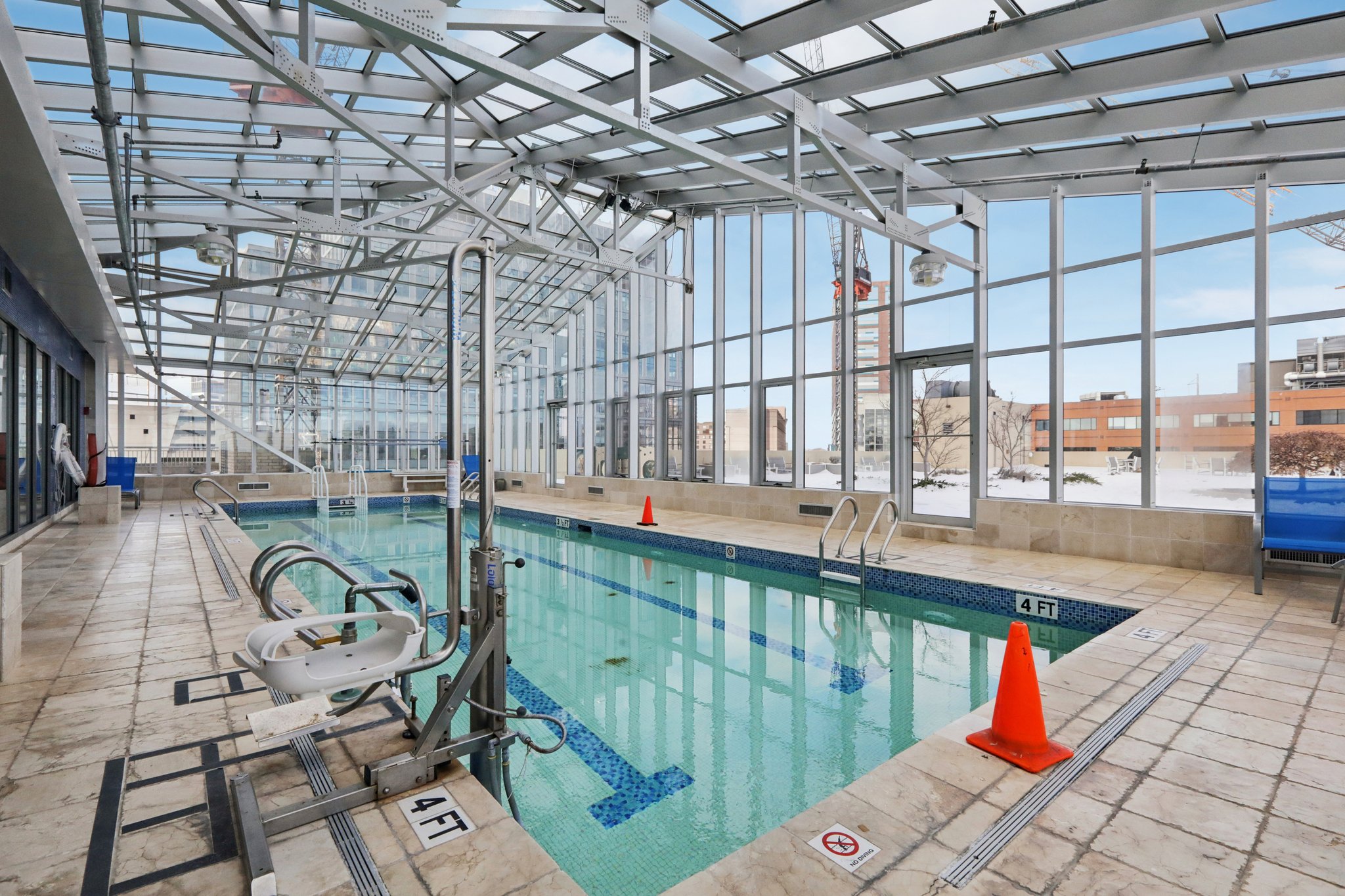 Spring St-1302-909.jpg