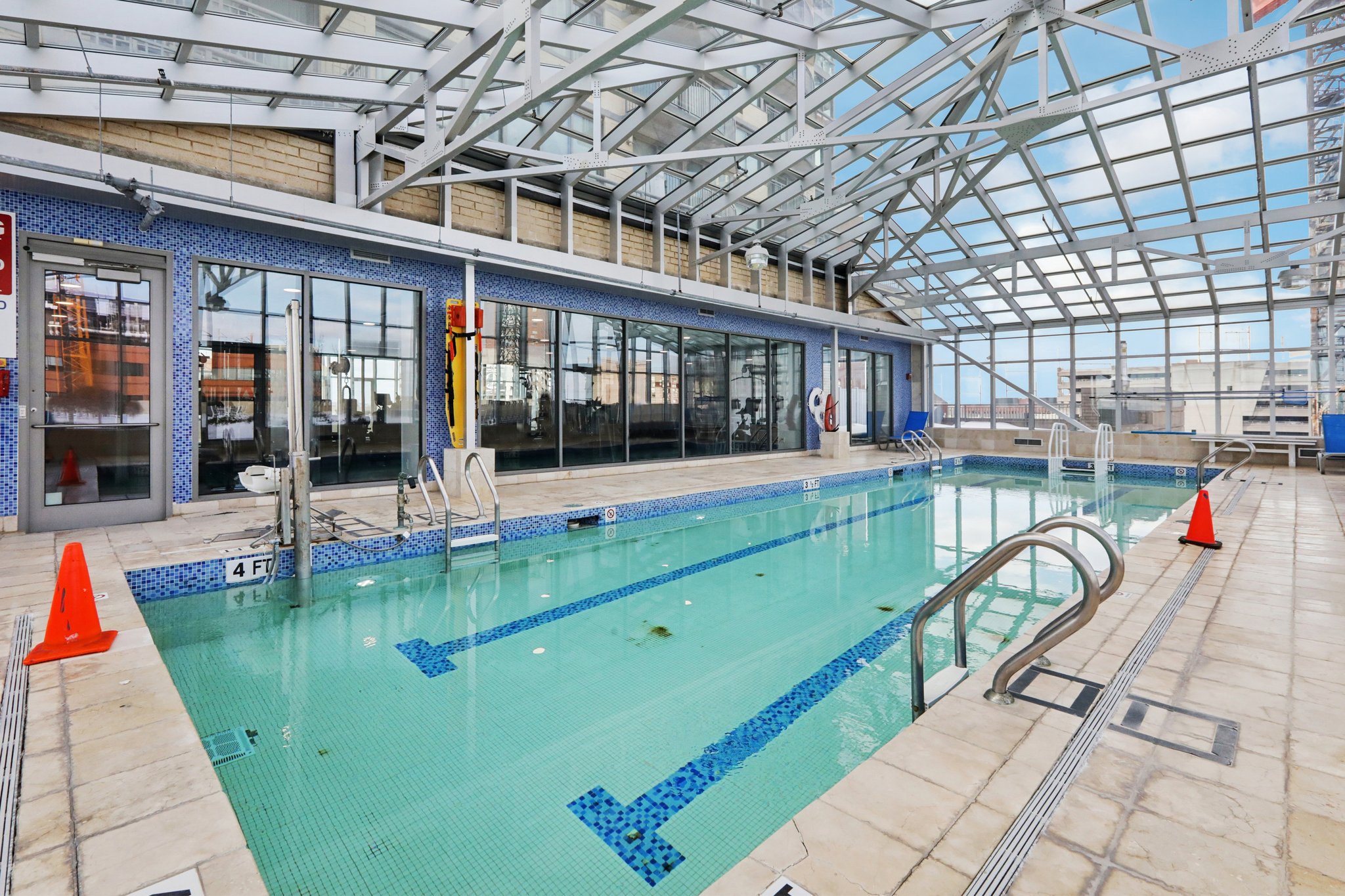 Spring St-1302-910.jpg