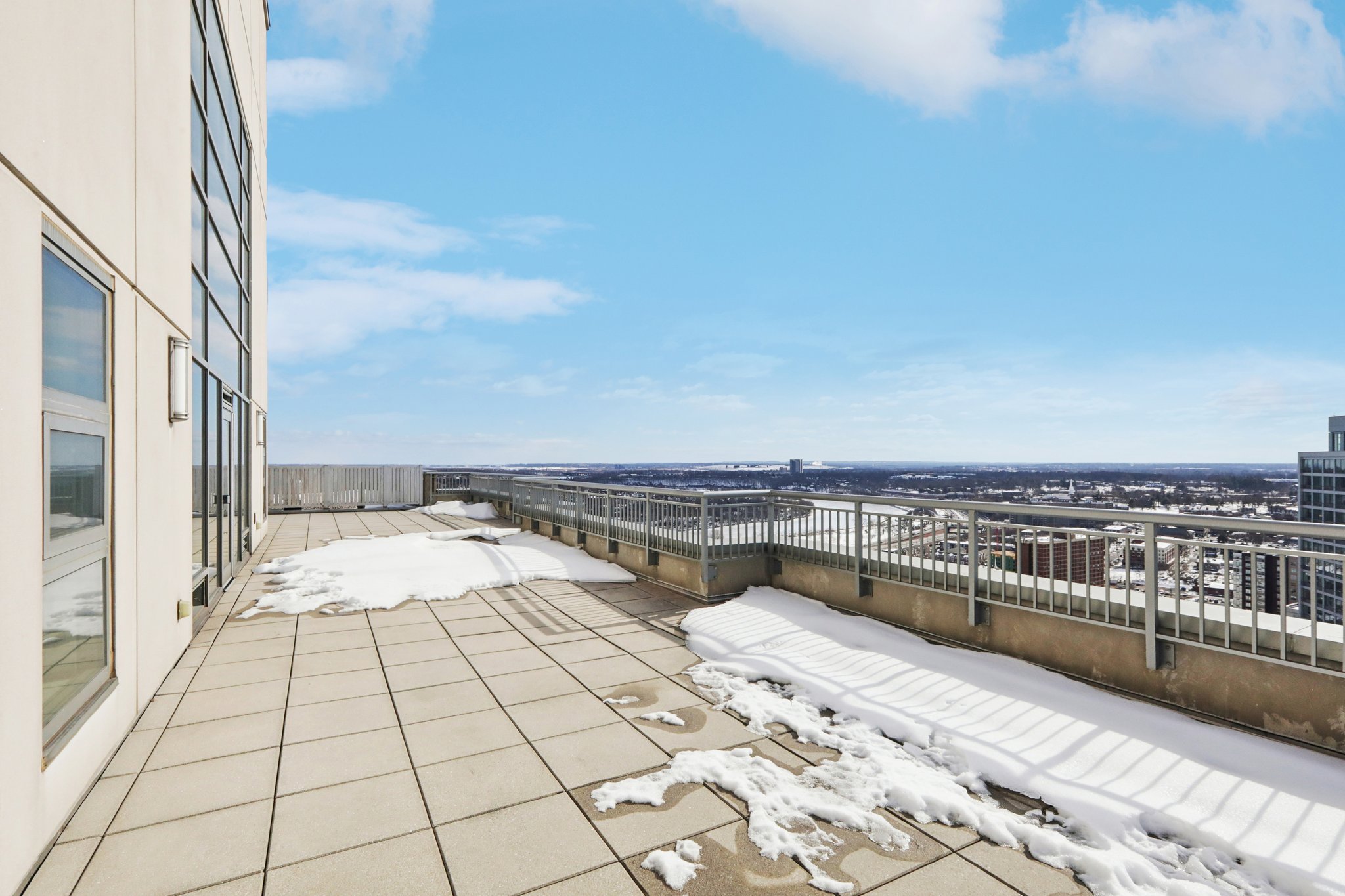 Spring St-1302-912.jpg