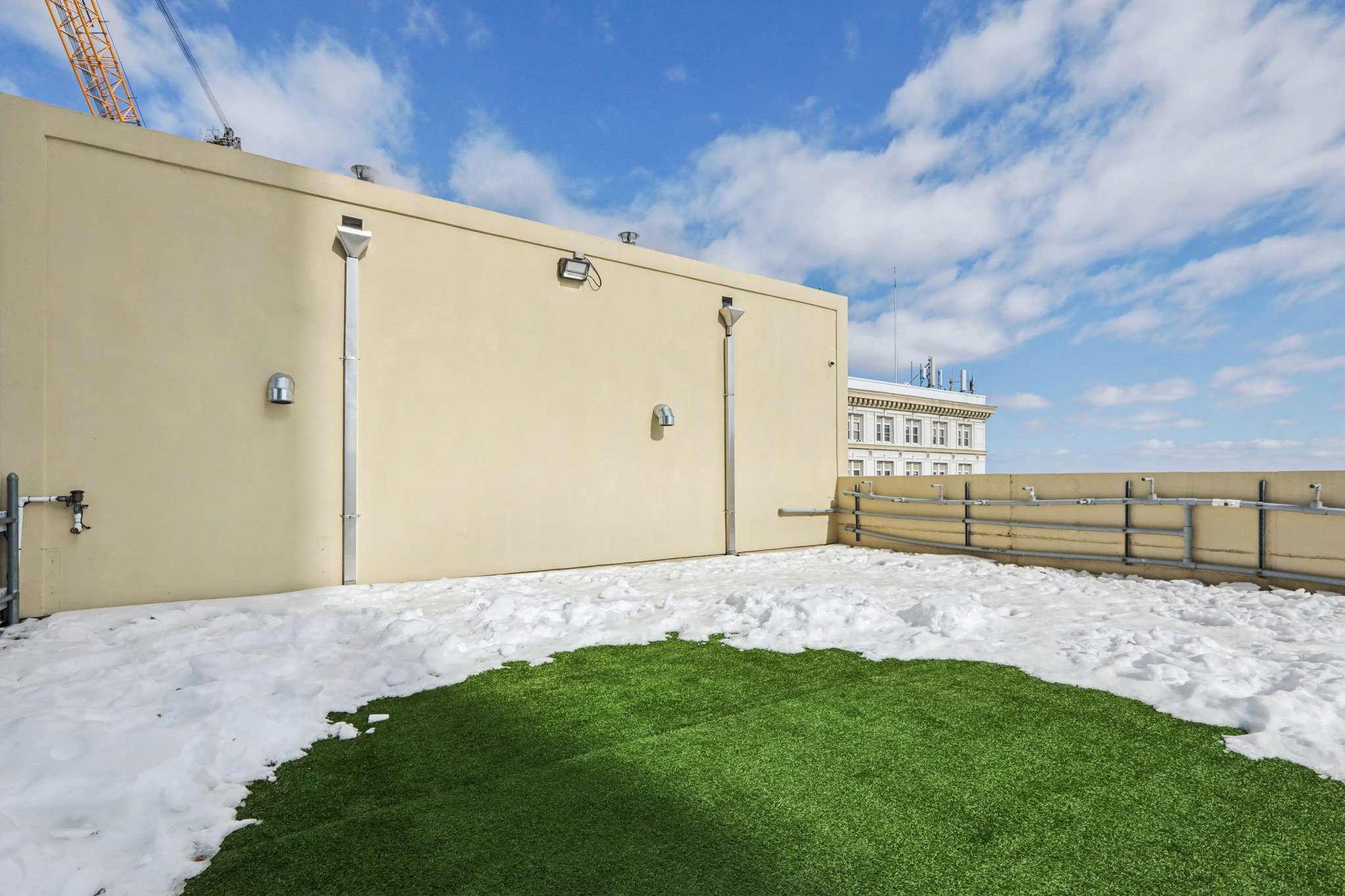 Spring St-1302-914.jpg