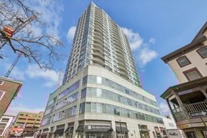 Spring St-S1302-002.jpg