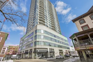 Spring St-S1302-003.jpg