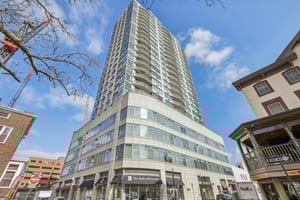 Spring St-S1302-004.jpg