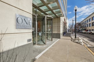 Spring St-S1302-005.jpg