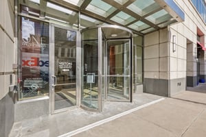 Spring St-S1302-006.jpg